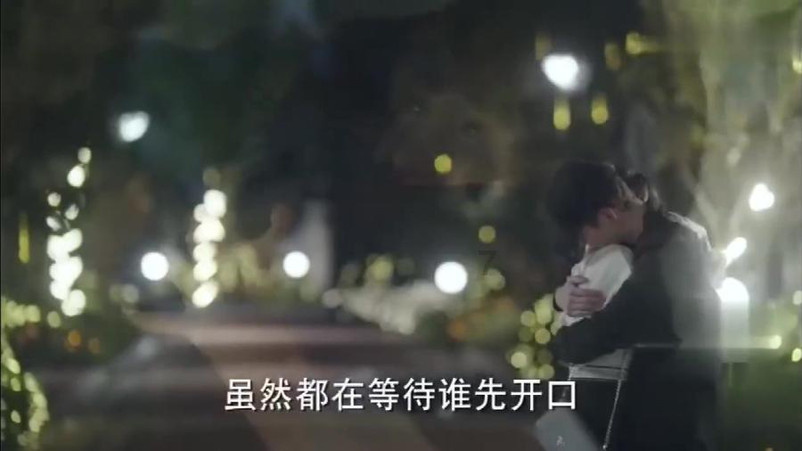 求生指南：第三人称